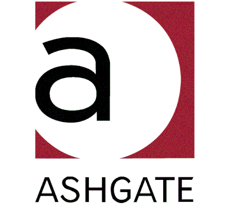 Ashgate-Logo.gif