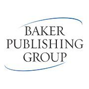 The Forbidden  Baker Publishing Group