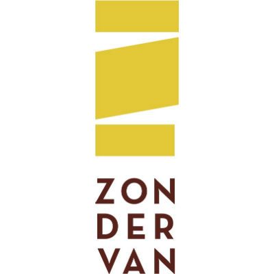 ZondervanStackedLogo1.jpg