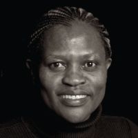 EuniceKamaara.jpg