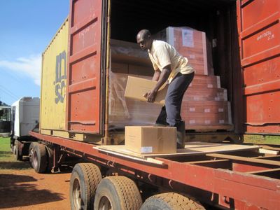Uganda - ARU - Delivery2.jpg