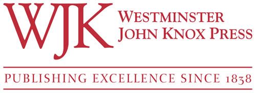 Westminster_John_Knox_logo.jpg