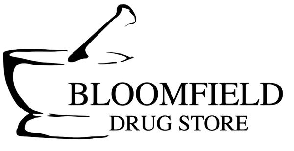 BLOOMFIELD LOGO NEW.jpg