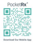 PocketRx QR Code 1.jpg