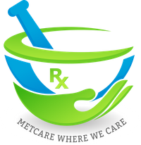 Metcare Rx Logo.png