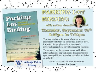 adult Parking Lot Birding Author Sept 2021.jpg