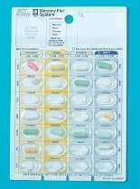 medication-blister-pack2.jpg