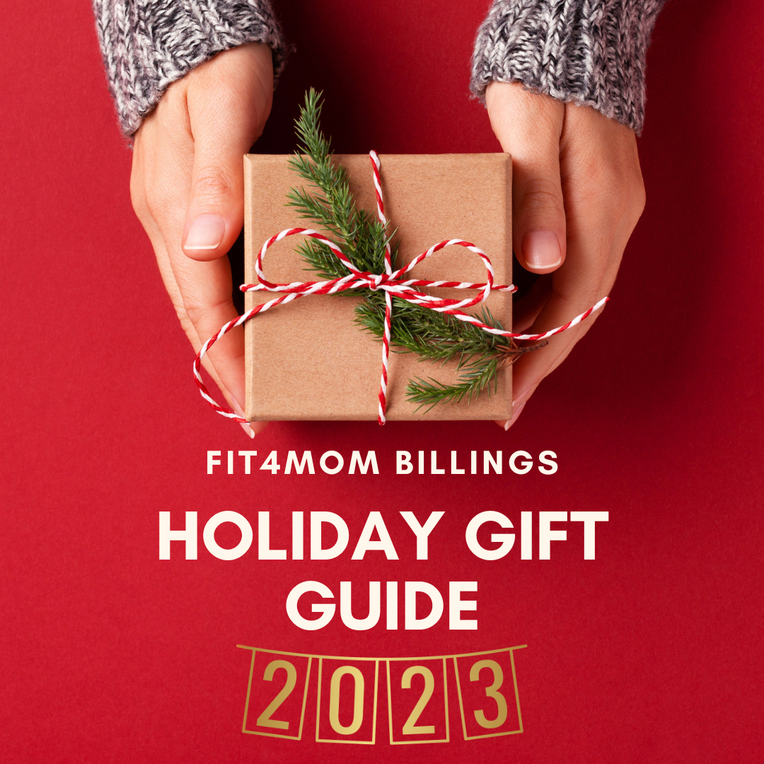 Copy of Holiday Gift Guide Insta Size.png