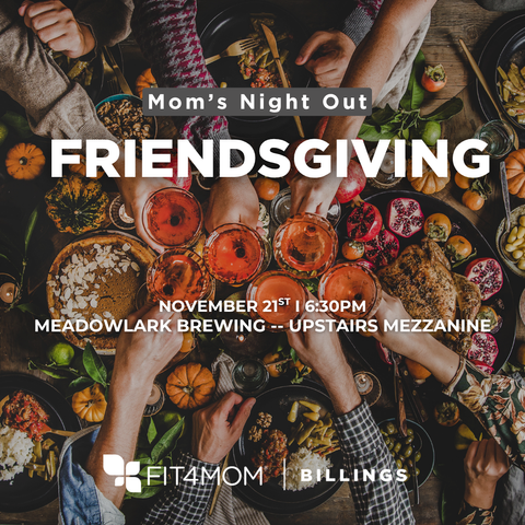 November 21st - MNO - Friendsgiving.png