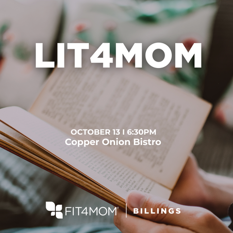 October 13th -  LIT4MOM  .png