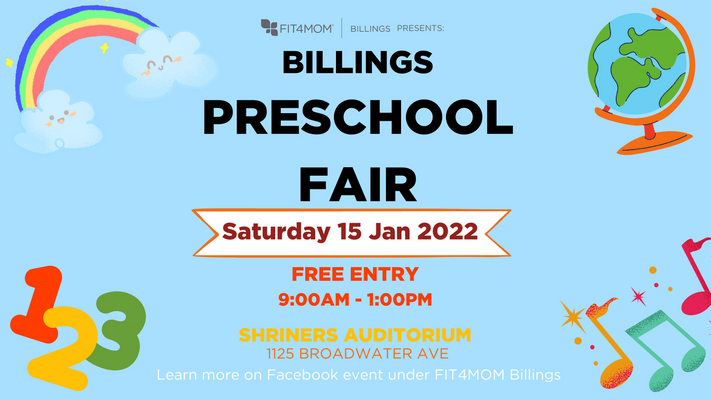 Promotion for Preschool Fair.png