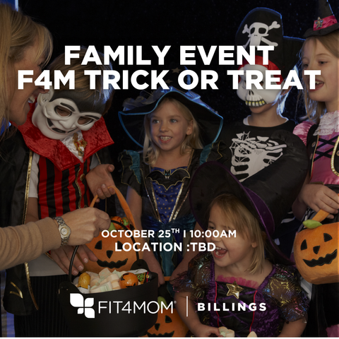 October 25th - family event F4M Trick or Treat.png