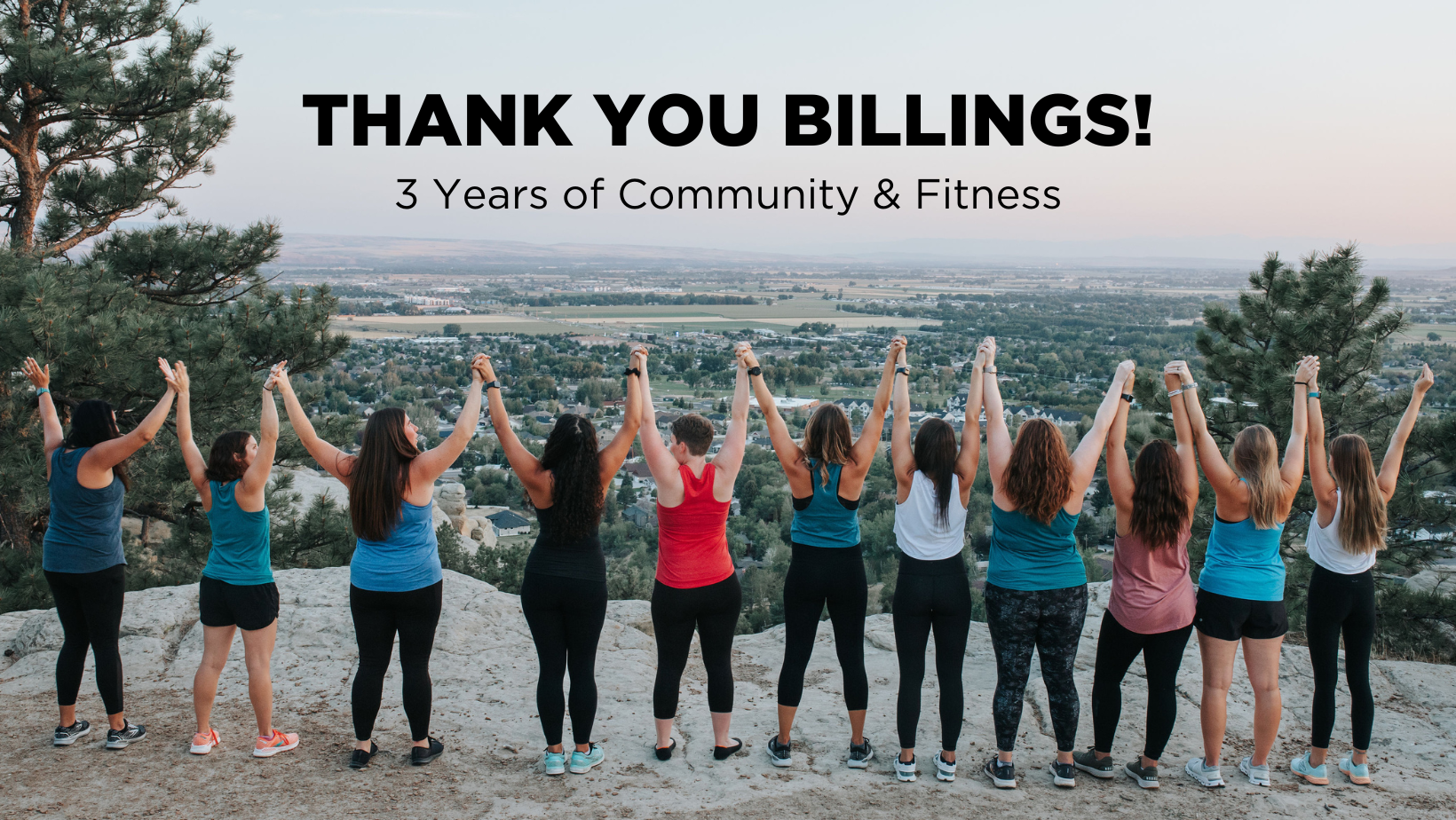 THANK YOU BILLINGS!.png