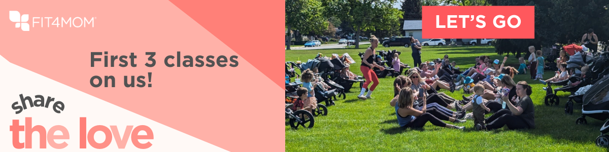 Copy of Copy of FRANS- FREE - ReDiscoverYou - Web Banner (1200 x 300 px) (2).png