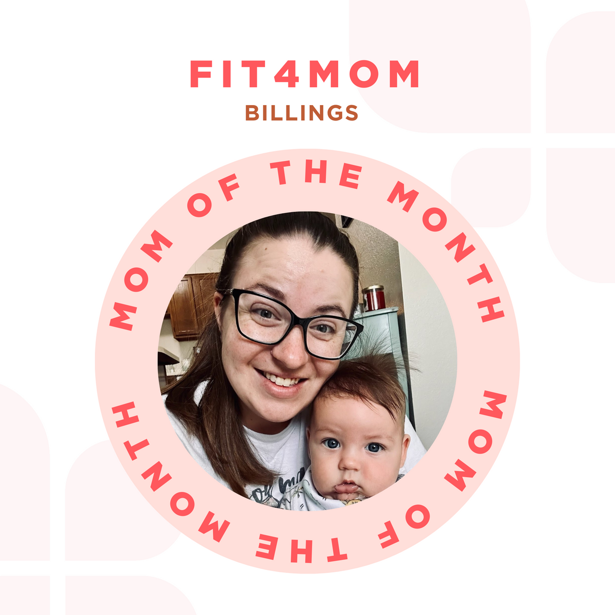 FIT4MOM Billings