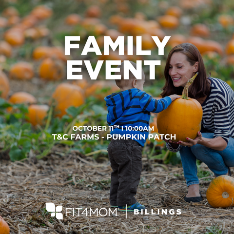 October 11th - Family Event T&C Pumpkin Patch (1).png