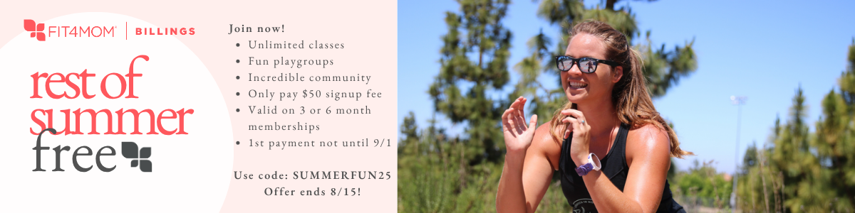 Copy of FRAN - TEMP - Summer2025 - Website Banner.png