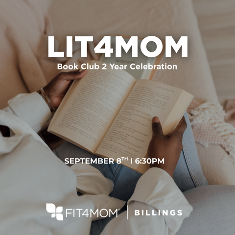 September 8th -  LIT4MOM   (1).png