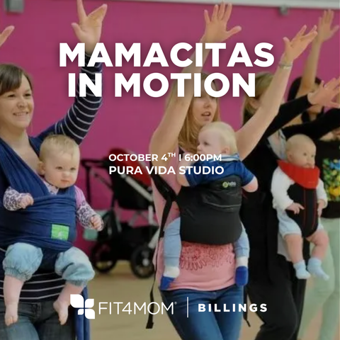 October 4th - Mamacitas in motion (1).png