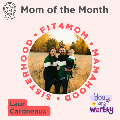 MOM Kajlea K.  (1).png