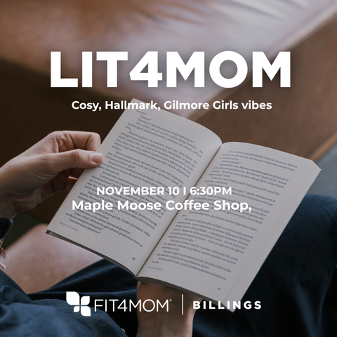 November 10 - Lit4mom.png