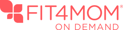 fit4mom on demand.png
