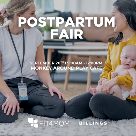 September 20th - Postpartum Fair.png