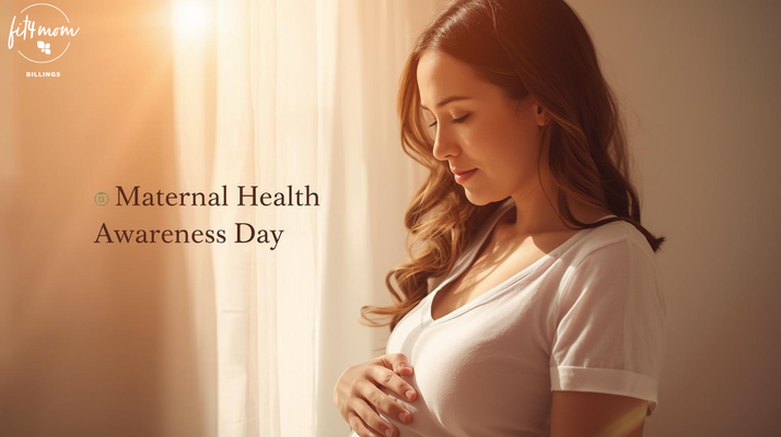 maternal health awareness.png