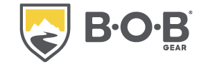 bob+logo+correct+colors-01-01.png