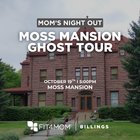 October 19th - MNO  Moss Mansion Ghost Tour .png