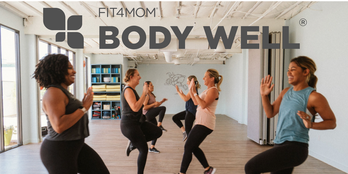 Bodywell