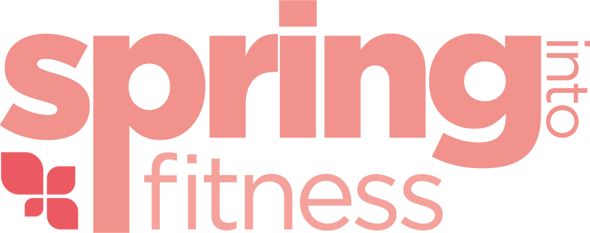 SpringIntoFitness.png
