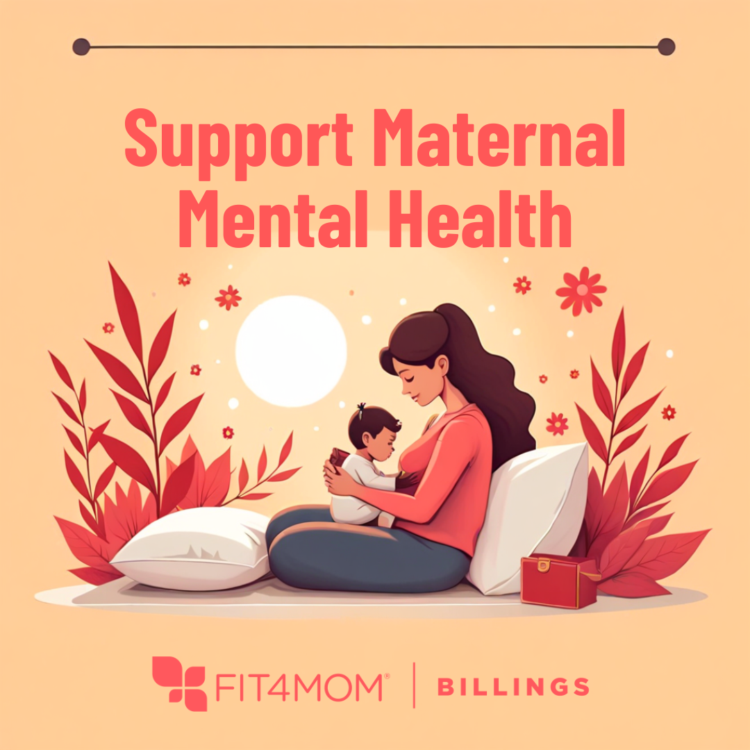 Instagram Post - Support Maternal Mental Health.png