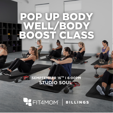 September 20th - Pop Up Body WellBody Boost class!.png