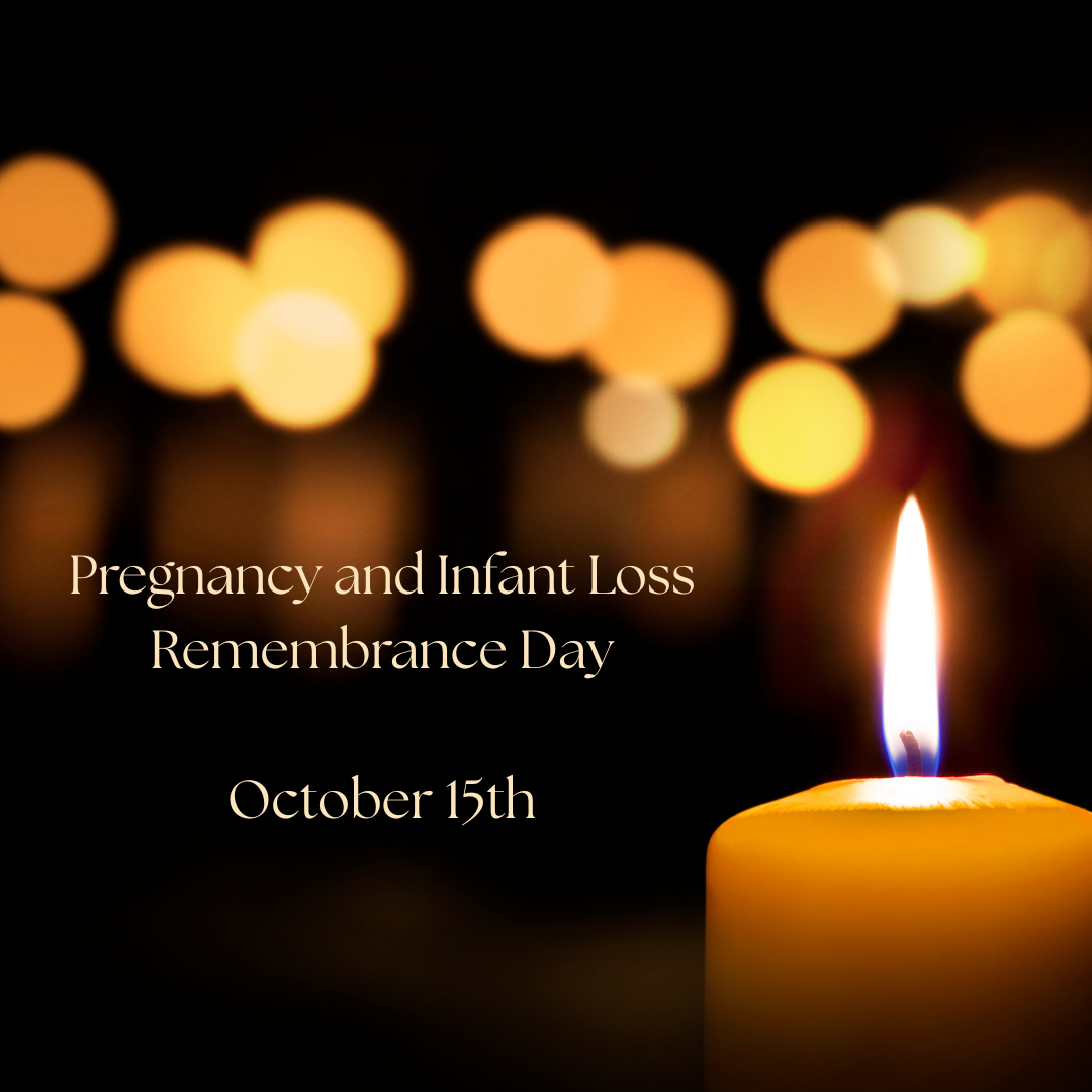 Cream Line Drawing Pregnancy and Infant Loss Remembrance Day Instagram  Post (1) (2).png