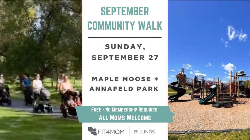 community walk sept 26.jpg
