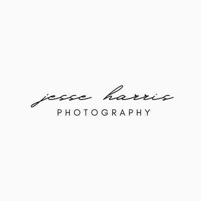Jesse Harris Photography 
