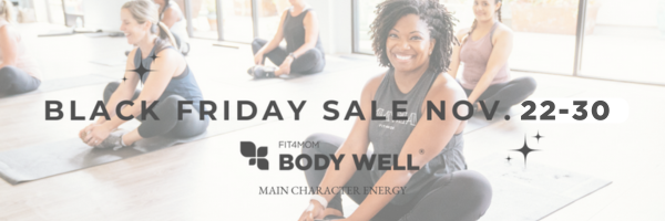 Black Friday Body Well Sale.png