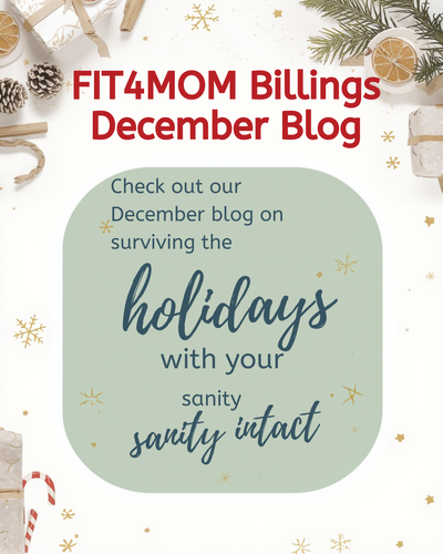 Untitled design (11).png