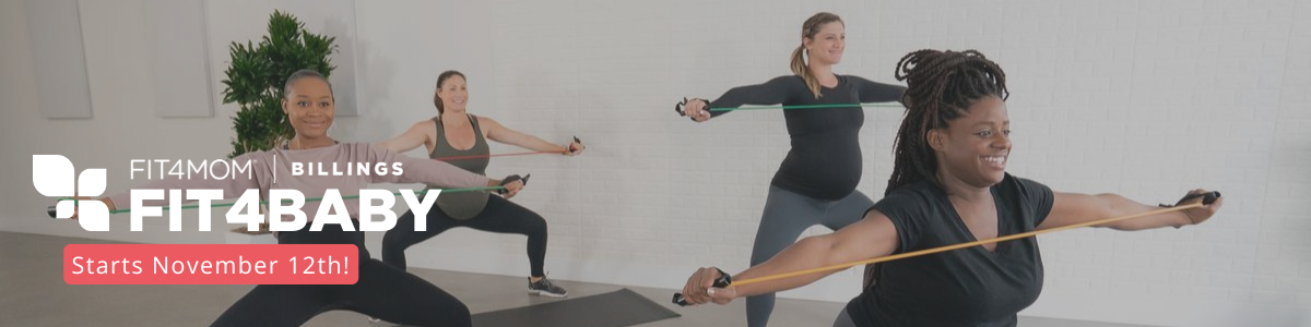 Fit4baby - Banner.png