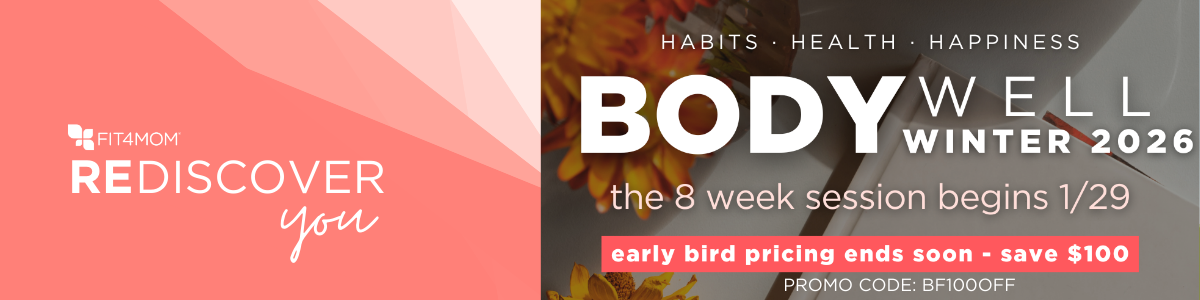 Copy of Copy of FRANS- FREE - ReDiscoverYou - Web Banner (1200 x 300 px) (1).png