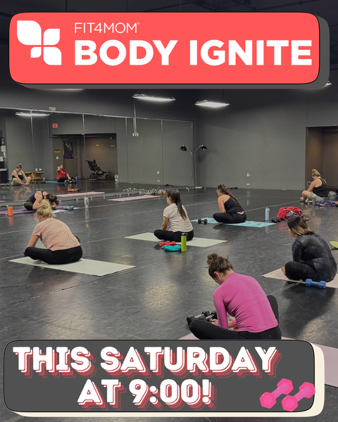 Women's strength training event free in BIllings montana