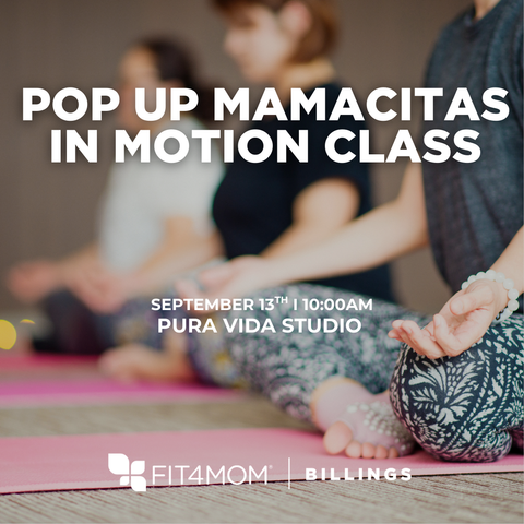September 13th - Pop Up Mamacitas in Motion class.png