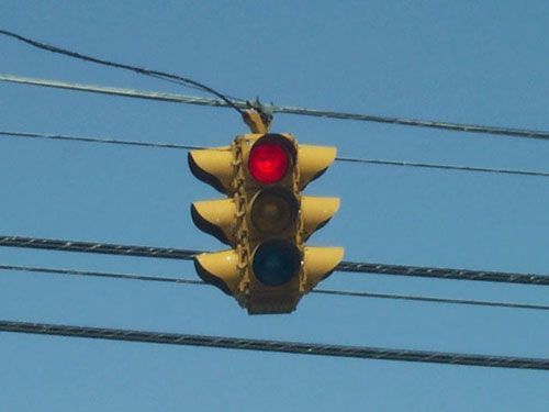 Traffic-Signal-SA-SO-web.jpg