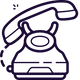4014660_call_calling_communication_phone_icon.png