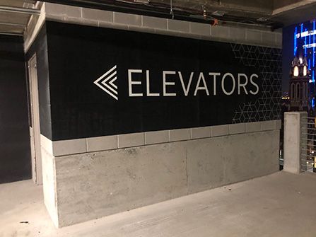 Elevators.jpg