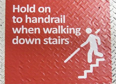 Handrails.jpg