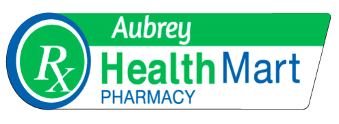 Aubrey Pharmacy