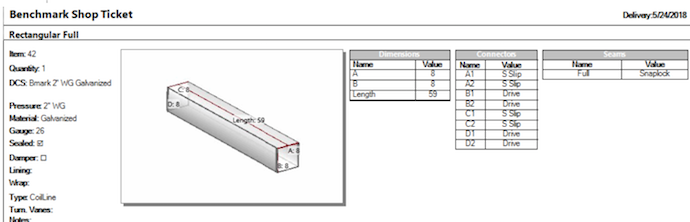 fabrication-5.png