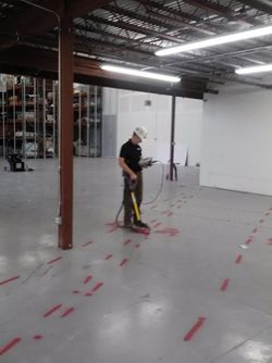 Concrete_Inspection_to_Locate_Conduits_Under_A_Slab_On_Grade_In_Indianapolis_Indiana.jpg